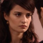 Izgubljena ljubav – 47. epizoda – Nermin želi da se razvede od Endera!