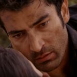 Izgubljena ljubav – 58. epizoda – Mehmet ubije Terzija, Ender pada sa litice!
