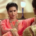 Ek Tha Raja Ek Thi Rani (479. ep.) 30.05.2017. – Vasundra hoće da otkaže venčanje zbog Raninog ponašanja, Rani joj se izvinjava!