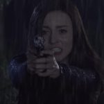 Tri Ane – 120. i 121. epizoda – Ana Laura saznaje istinu o Valentinu, on joj preti da će ubiti Ramira!