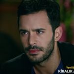 Iznajmljena ljubav – 46. epizoda – Serdar ispriča Omeru Defnin problem!