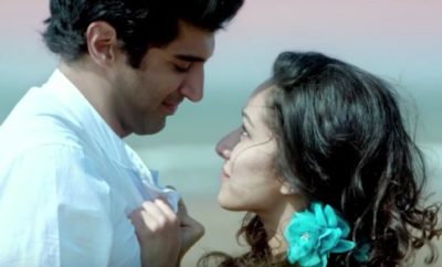 Aashiqui 2 (2013)