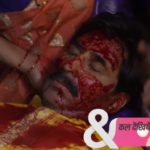 SiddhiVinayak – 4. epizoda – Vinajak gurne Aniketa i on padne sa terase!