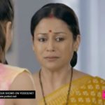 SiddhiVinayak – 5. epizoda – Aniket je hendikepiran!