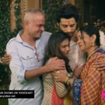 SiddhiVinayak – 37. epizoda - Manđiri i Šankar se pomire!
