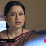 SiddhiVinayak – 30. epizoda – Savita ne želi da Sidi bude svedok!