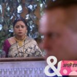 SiddhiVinayak – 68. epizoda – Manđiri saznaje da Šankar planira da naudi Sidi!