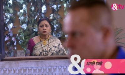 SiddhiVinayak – 68. epizoda – Manđiri saznaje da Šankar planira da naudi Sidi!