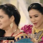 SiddhiVinayak – 83. epizoda - Praći pokaže svima Gaurinu tetovažu!