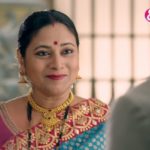 SiddhiVinayak – 78. epizoda – Manđiri ubedi Vina da zaposli Sidi!