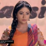 SiddhiVinayak – 106. epizoda – Manđiri je našla devojku za Vina!