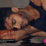 SiddhiVinayak – 115. epizoda – Vina udare kola, u kritičnom je stanju!