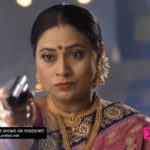 SiddhiVinayak – 124. epizoda - Manđiri ubija Lakšmi i otkriva svoje pravo lice!