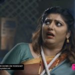 SiddhiVinayak – 122. epizoda - Lakšmi je kidnapovana!