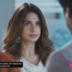 Bepannah – 43. ep. – Zoya pristaje na Adityin plan!