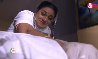 SiddhiVinayak – 158. epizoda – Manđiri ubije Kantu!