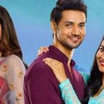 Nova serija stiže na sajt, Silsila - Badalte Rishton Ka!