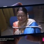 SiddhiVinayak – 176. epizoda – Manđiri iscenira da ju je Šivam oteo!