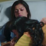 Silsila Badalte Rishton Ka - 18. epizoda - Nandini je prekasno dovezena u bolnicu i gubi dete! (1. DEO)