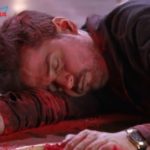 SiddhiVinayak – 178. epizoda – Manđiri ubije Šivama, ali Vin preuzme krivicu pred policijom!