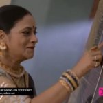 SiddhiVinayak – 190. epizoda – Manđiri je prozrela Sidin plan!