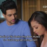 Silsila Badalte Rishton Ka - 30. epizoda - Kunal shvata da se zaljubio u Nandini!