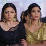 Silsila Badalte Rishton Ka - 24. epizoda - Makiđa dolazi na žurku i nazove Nandini prostitutkom pred svima!