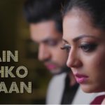 Silsila Badalte Rishton Ka - 50. epizoda - Kunal i Nandini su u dilemi i ljuti na sebe što se vole!