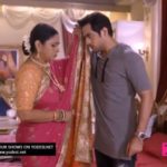 SiddhiVinayak – 214. epizoda – Rudra natera Manđiri da se zakune da neće nauditi Sidi!