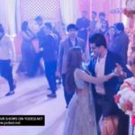 Bepannah - 109. ep. - Takmičenje u plesu se održava, Zoya i Arshad plešu zajedno!