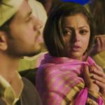 Silsila Badalte Rishton Ka - 48. epizoda - Kunal i Nandini prenoće u šatoru, Rađdip preti Moli!