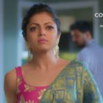 Silsila Badalte Rishton Ka - 38. epizoda - Nandini odlučuje da zauvek napusti Rađdipa!