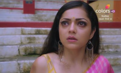 Silsila Badalte Rishton Ka - 47. epizoda - Nandini shvata da je zaljubljena u Kunala!