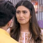 Yeh Hai Mohabbatein - 15. 8. 2018. - Simi pretuče Parmita i pokaje se, on pobegne!