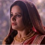 SiddhiVinayak – 219. epizoda – Rudra prizna istinu Manđiri! Sidi otkije Gauri Manđirino pravo lice!