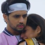 Silsila Badalte Rishton Ka - 54. epizoda - Kunal je preživeo, Nandini ga grli!