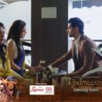 Silsila Badalte Rishton Ka - 67. epizoda - Kunal i Nandini se sreću krišom u restoranu!