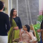 Silsila Badalte Rishton Ka - 56. epizoda - Kunal pronalazi novu kuću za Nandini!