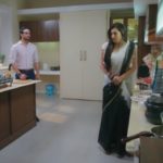 Silsila Badalte Rishton Ka - 52. epizoda - Kunal i Nandini nastave da se izbegavaju u kući!