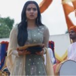 Silsila Badalte Rishton Ka - 73. epizoda - Specijal! Moli otkriva istinu o Kunalu i Nandini!