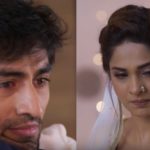 Bepannah – 134. epizoda – Aditya se povlači i prepušta Zoyu Arshadu!