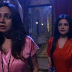 SiddhiVinayak – 222. epizoda – Sidi i Gauri pokreću svoj plan!