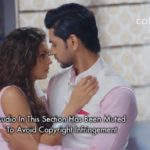 Silsila Badalte Rishton Ka - 69. epizoda - Nandini i Kunal su intimni!