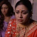 SiddhiVinayak – 224. epizoda - Manđiri se prepadne kad ugleda navodno Vaibavin leš!