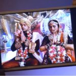 SiddhiVinayak – 241. epizoda – Rudra je zapravo oženio Urvaši!