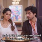 Bepannah – 151. epizoda – Zoya i Aditya održe molitvu za Yasha i Pooju!