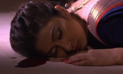 SiddhiVinayak – 252. epizoda – Sidi je povređena!