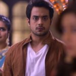 SiddhiVinayak – 238. epizoda – Sidi planira da natera Rudru da je zaprosi!