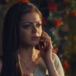 Silsila Badalte Rishton Ka - 104. epizoda - Nandini otkriva da je Moli trudna!