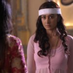 SiddhiVinayak – 260. epizoda – Sidi se vraća u vilu Kundrinih!
